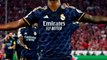 Le nouveau secret du Real Madrid pour marquer tous les penaltys ! #realmadrid #real #penalty #vinicius #lucasvazquez