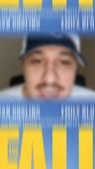 Critique de The Fall Guy avec Ryan Gosling et Emily Blunt