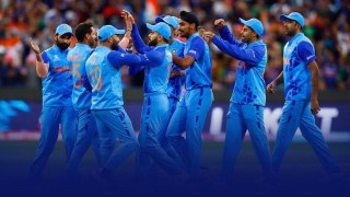 T20 World Cup 2024 లో IPL సూపర్ హీరోలకు నో ఛాన్స్.. BCCI వాళ్ళని పట్టించుకోలే.. | Oneindia Telugu