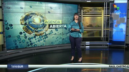 Más de 420 mil cubanos conmemoran el Día Internacional del Trabajador en Holguín