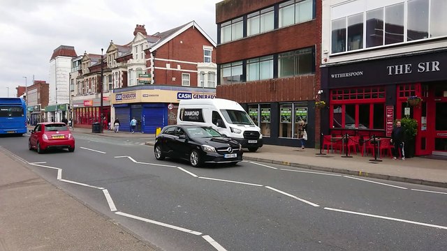 New betting shop Jennings Bet opening soon in Portsmouth