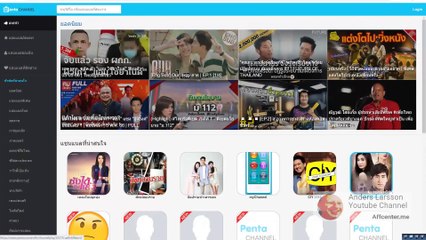 Finding Success - This Will Make A Huge Difference - Warning! SimilarChannels.com 1000 Subs Min