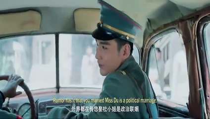 (ENG) Flower in the Mirror (2024) Ep 2 EngSub