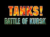 TANKS! - Armoured Warfare (9/12) : The Battle of Kursk