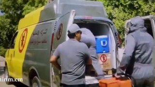فيلم شقـوا عمرو يوسف و امينة خليل و يسرا