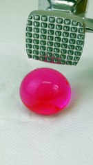 So Satisfying Squish 