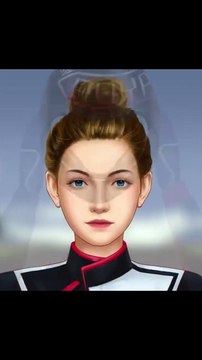 ASMR Remove ear piercing |CLEANING ASMR