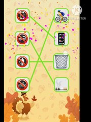 Emoji puzzle_gameplayWelkthrough#shorts