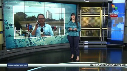 "Argentina debe tomar medidas de regulación económica"