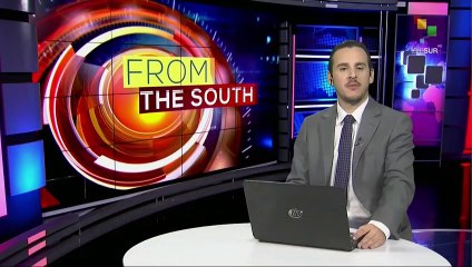 Cuba celebrates International Workers’ Day