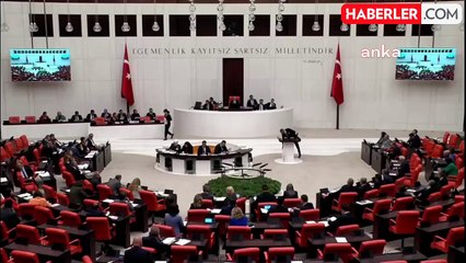 Elazığ'da Maden İşletmesi Tehlikesi: İkinci Bir İliç Faciasıyla Karşı Karşıya