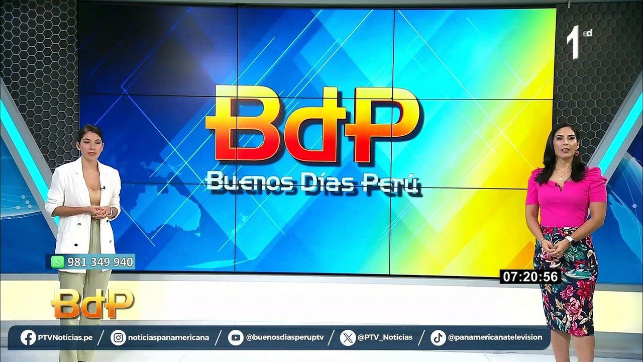 "Les muestran sus genitales a los niños": denuncian que mototaxistas se han apoderado de parque en VES