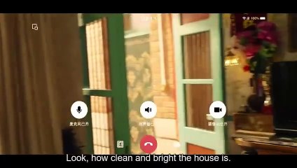 (ENG) Will Love in Spring (2024) Ep 17 EngSub