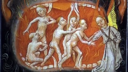 Lovecraft: Fear of the Unknown (2008)