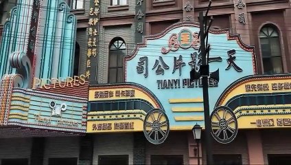 (ENG) Flower in the Mirror (2024) Ep 7 EngSub