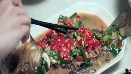 (ENG) Flower in the Mirror (2024) Ep 6 EngSub
