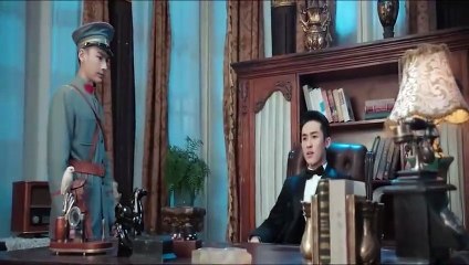 (ENG) Flower in the Mirror (2024) Ep 4 EngSub