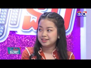 អាណាចក្រនារី(Woman Plus) EP151(2/4) Woman​ Talk(ហាងLotus store)