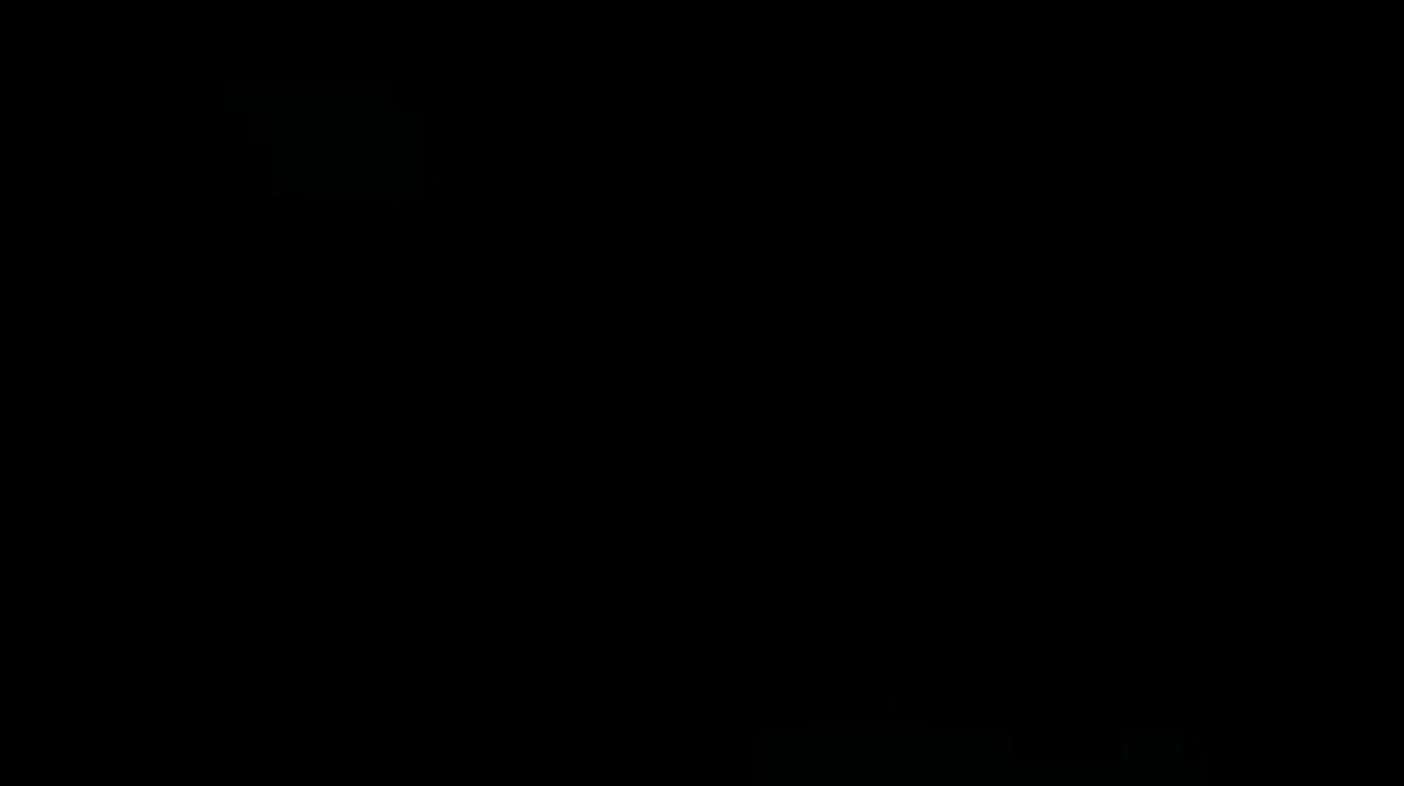 Inilah video terbaru saya