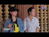 អាណាចក្រនារី(Woman Plus) EP156(4/4) Woman​ Guide(ប្រាសាទភ្នំរាប)