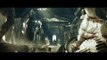 God of War_ Live Action Movie Trailer (2025) _ Dwayne Johnson(720P_HD)_thumb