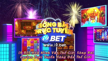 Câu Chuyện Cảm Động Nhất Tập 13 - Triệu Lộ Tư