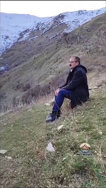 DENGBEJ iZETTİN KEVE
