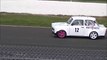 classic days magny cours 2024 . old et old compet
