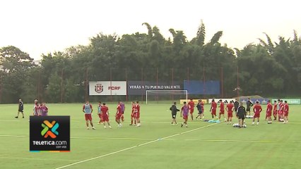 td7-alfaro-decidira-sobre-necesidad-de-jugar-o-no-fogueo-ante-uruguay-010524