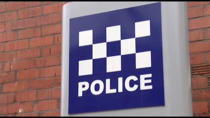 Trust in police: Why is public confidence in the police so low?