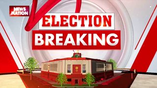 CM Yogi in Solapur : Maharashtra के Solapur में CM योगी का कांग्रेस पर हमला