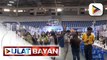Job fair ng DOLE sa Maynila, nasa 9,000 trabaho ang alok sa mga job seekers