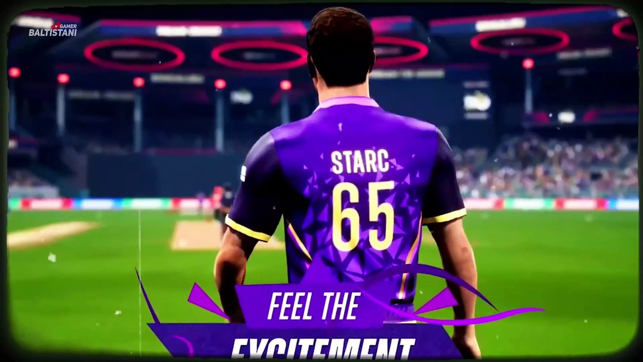 Dream cricket 24 new mega update on playstore || DC24 ipl update #dc24 #cricket