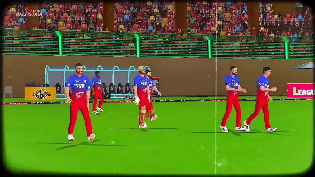 Champions Cricket league 24 Mega Update on playstore || CCL24 IPL 24 Update|| Full review video
