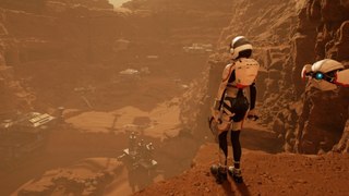 'Deliver Us Mars' developer KeokeN Interactive has laid off its entire team