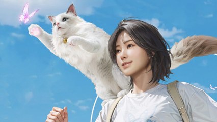 Sims-Konkurrent Inzoi stellt 13 Minuten lang neues Gameplay und Features vor