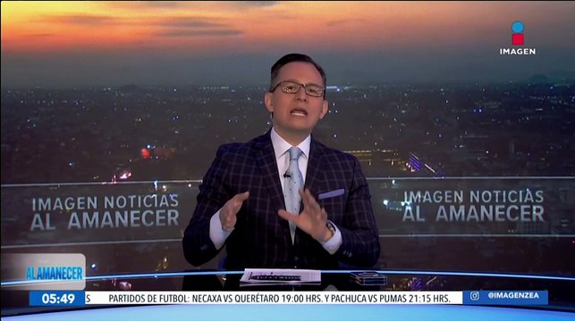 Estados Unidos acusa a Rusia de usar químicos en campos de batalla