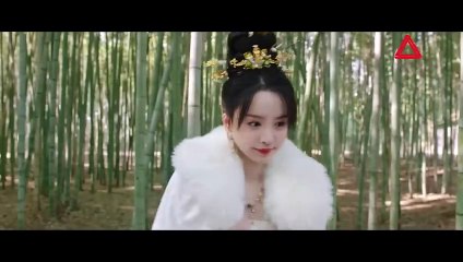 2024 Lồng Tiếng - Nhất Vẫn Khuynh Thành - Tập 2 - Phim Cổ Trang Trung Quốc Hay Nhất 2024