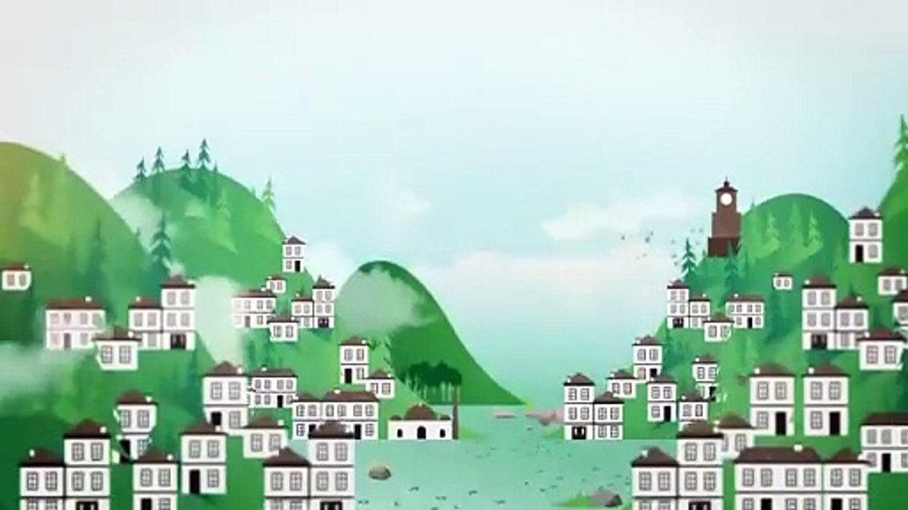 1019