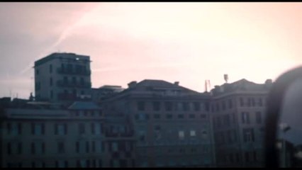 In anteprima il video "Mal Mediterraneo" dei Malisangu