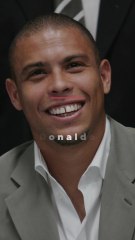 Estrellas Que Pensaban Que Sus Hijos No Eran Suyos.