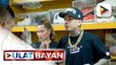 Pinoy Pawnstars ni Boss Toyo, mapapanood na sa PTV