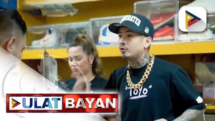 Pinoy Pawnstars ni Boss Toyo, mapapanood na sa PTV