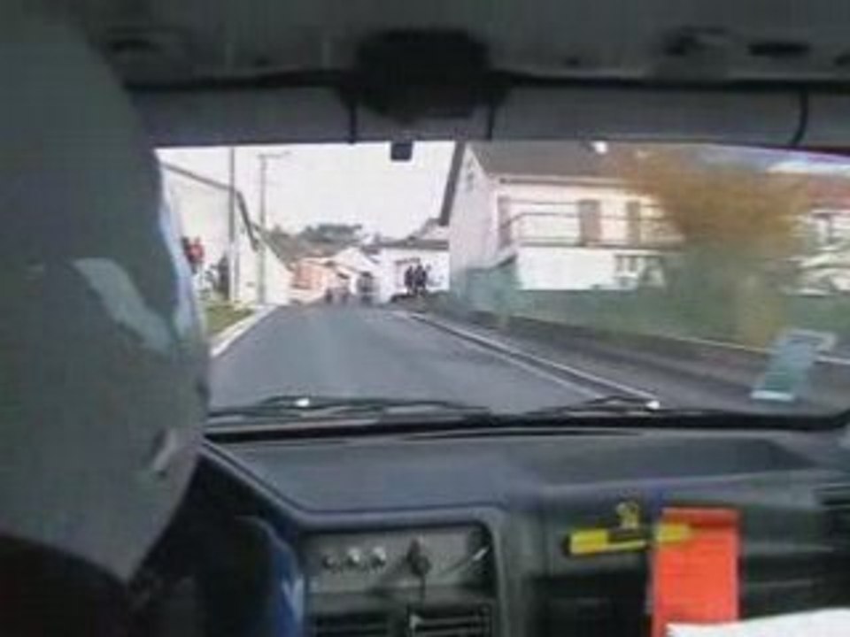 Camera_embarquee_epernay2008_ES1