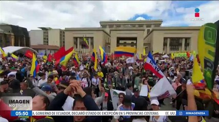 Estados Unidos presiona para lograr un alto al fuego en Gaza