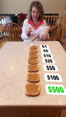 Best Game since Sliced Bread