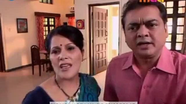 cid telugu episode 1243