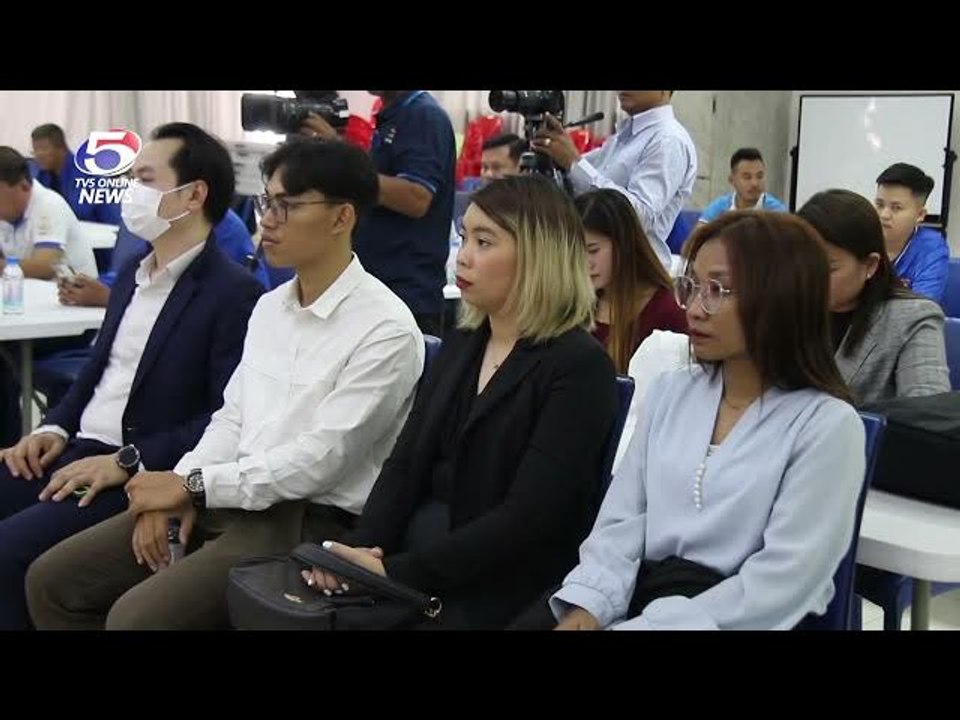 ទិវារត់ប្រណាំងអន្ដរជាតិពាក់កណ្ដាលម៉ារ៉ាតុង លើកទី៩ គ្រោងរៀបចំនៅ បណ្ដោយឆ្នេរនៃក្រុងព្រះសីហនុ