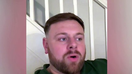 Reformed shoplifter gives theft-prevention advice