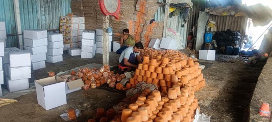 -भाजपा ने बदला प्रत्याशी, कांग्रेस से शिंदे की बेटी